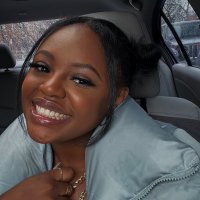 jolly hug whore (@_jaasminecee) 's Twitter Profile