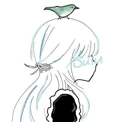 Suiu 固ツイRTお願いします🙏さんのプロフィール画像