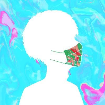 ＫＯＵ🌾🌏🔚さんのプロフィール画像