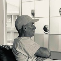 Blair Hungerford 🚀 (@creativestreamb) 's Twitter Profile