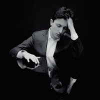 Ismaël Margain (@ismaelmargain) 's Twitter Profile