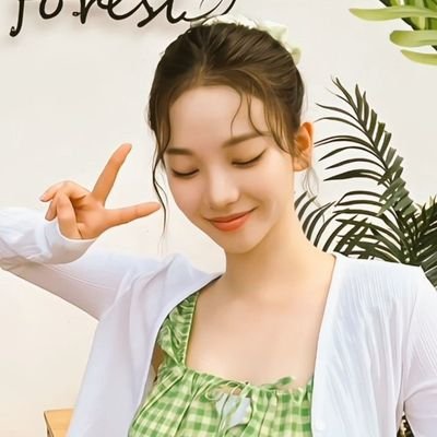 jisung pacar saya