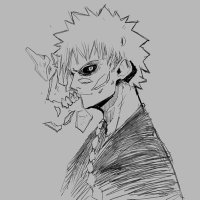 shifttt (@shiftttisgodly) 's Twitter Profile Photo