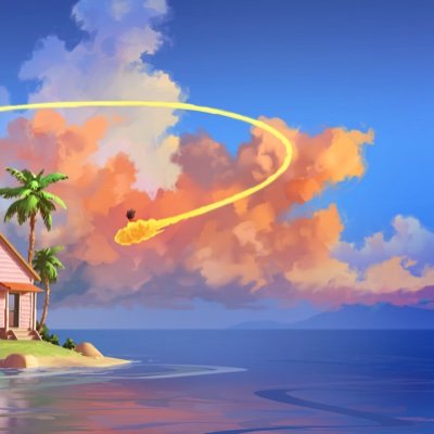 banditoo55's profile picture. 