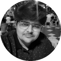 Anand Barai(@anandnbarai) 's Twitter Profile Photo