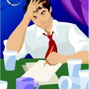 Terry Marston - @MarstonT - Twitter