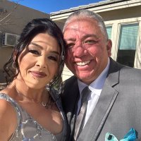 Artie Sanchez (@shs24ad) 's Twitter Profile Photo Artie Sanchez (@shs24ad) 's Twitter Profile Photo