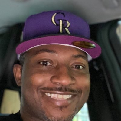 MrGGlenn Profile Picture