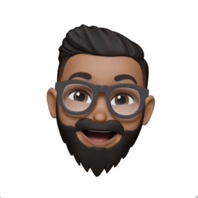 Ed psych 🦸🏽♂️ | tweets=me | 👨🏽🍳 | he/him/his | 🏃🏽🚴🏾 | 👨👩👧 | 🍫 | 🏫 |