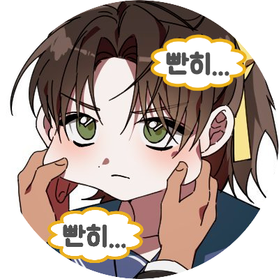 솜솜さんのプロフィール画像