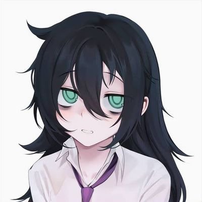 zKesVs5V1QqgK8x's profile picture. Twitter初心者です！
たまにしか呟かないですが仲良くしてください。  
フロム・ソフトウェアのゲームが好きです。 
あと、Vtuber とか アニメとか見てます。
ガンダムとか勉強してます！