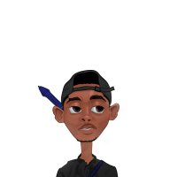 ɐloqǝp ×͜× (@pengenough) 's Twitter Profile