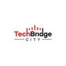 techbridgecity's profile picture. We nurture and develop individuals and startup teams that harness technology to create innovative solutions in Africa.