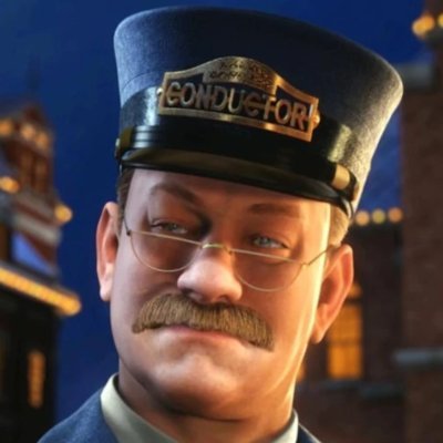 conductor_cs's profile picture. 