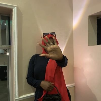 LL.B // LAWSAN senator//Erstwhile Vice President, law Students’ Society, university of ilorin//Red Cross Ambassador// Miss Red Cross//prime munchies❤️
