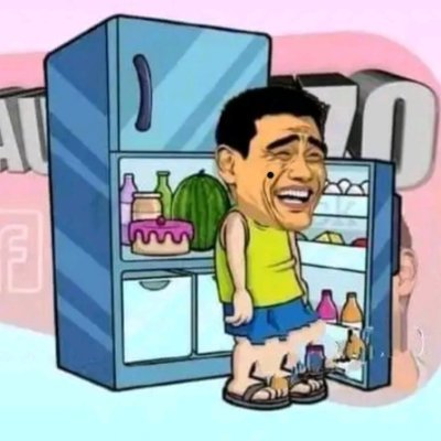 Varinde41700240's profile picture. Nothing