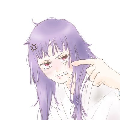 chongfongさんのプロフィール画像