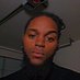 James BrΓ³wn (@flexbn3) Twitter profile photo James BrΓ³wn (@flexbn3) Twitter profile photo