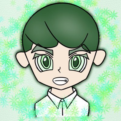 節約💰 投資📈 楽天ポイントせどり🎁を挑戦中の30歳になった会社員 / NISA・iDeCoで資産運用に奮闘中!‼️💹 / 30代はお金使って人生を楽しむ👀