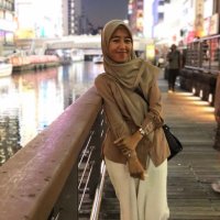 H M H R (@maasichan) 's Twitter Profile