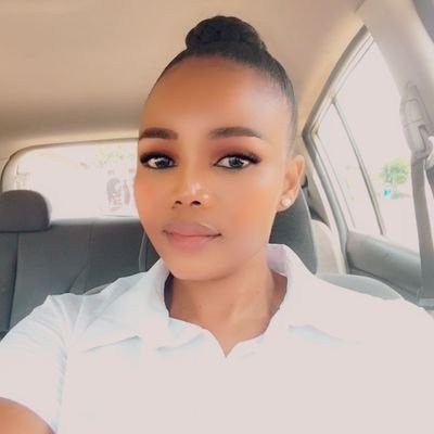 JoyMlondolozi's profile picture. 