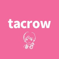 tacrow / #たくろー(@tacrow250cc) 's Twitter Profile Photo