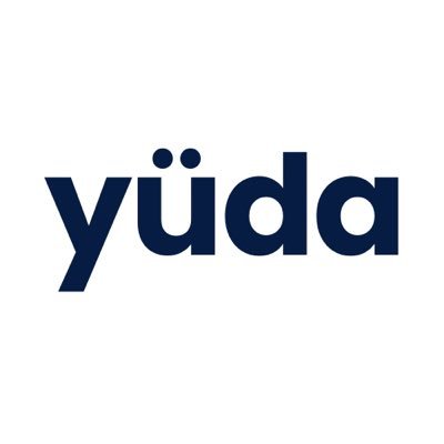 yuda.io Profile