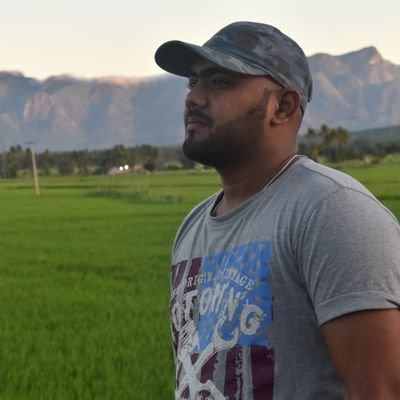 AashikY1's profile picture. Finding Matrix to break it |
open for a talkshow |
helping people to make their life menning full |
Upcoming entrepreneur