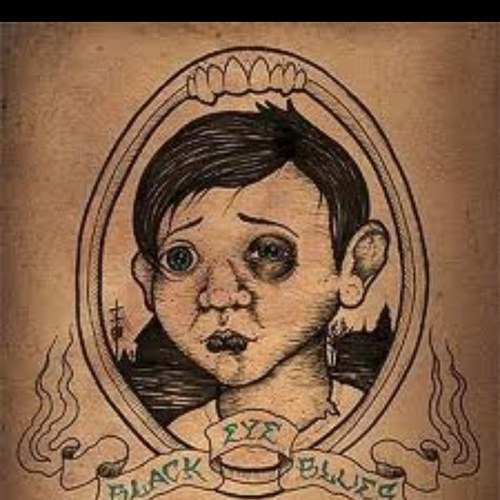 paganunderdasun's profile picture. 