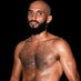 Khalid Twaiti (@khalidtwaiti) Twitter profile photo Khalid Twaiti (@khalidtwaiti) Twitter profile photo