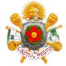 BGHeraldry's profile picture. The official twitter account of the Bulgarian heraldry and vexillology society, founded in 2004 in Sofia, Bulgaria.
