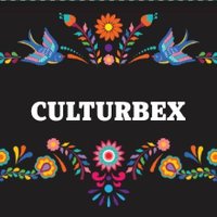 Culturbex(@culturbex) 's Twitter Profile Photo