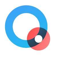 QR Planet - QR Code Generator (@qrdby) 's Twitter Profile