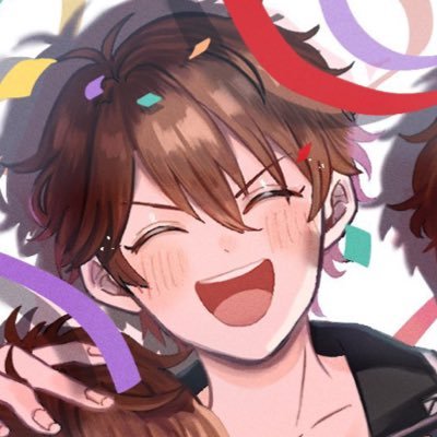 ぞむさんのプロフィール画像