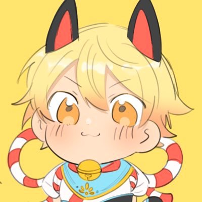 あずみさんのプロフィール画像