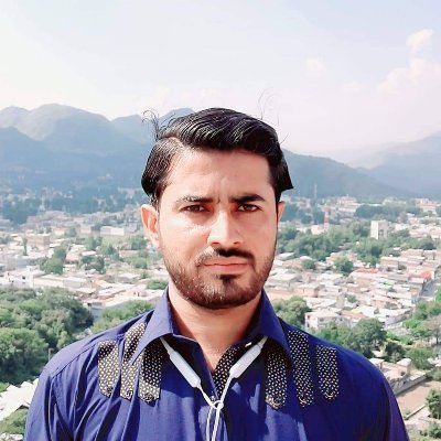 hTanveerAwan Profile Picture