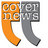 covernewspress's profile image