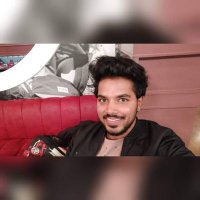 nick JR (@nikhil36291686) 's Twitter Profile