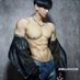 Sanpedro Gaane (@gaanesanpedro) Twitter profile photo Sanpedro Gaane (@gaanesanpedro) Twitter profile photo
