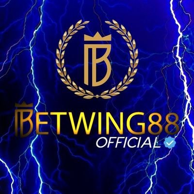 Betwing88_Official