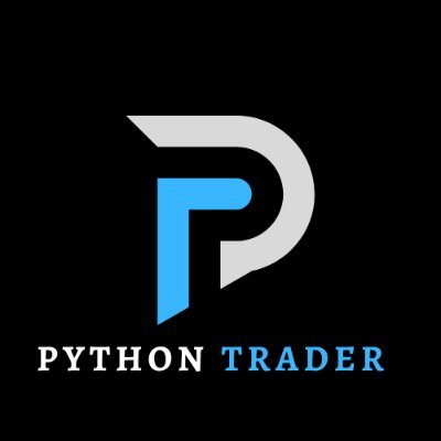 Trying to use the power of Python to streamline my trading strategy

Active on other social network site
https://t.co/tewCTisdDk
telegram : https://t.co/fMThhMWdfI