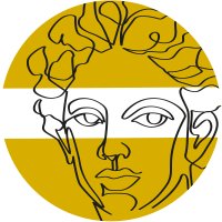 Legal Feminist (@legalfeminist) 's Twitter Profile Photo Legal Feminist (@legalfeminist) 's Twitter Profile Photo