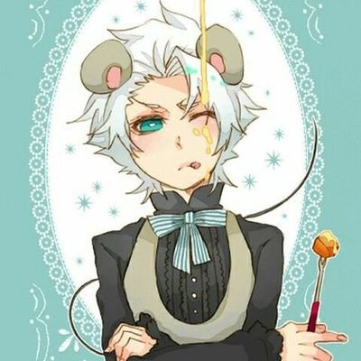 Just a smol wizard | 18 | 🧸🍯| Local ice boi simp. | What is a heart?