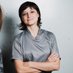 helena fuguet (@helenafuguet) Twitter profile photo helena fuguet (@helenafuguet) Twitter profile photo