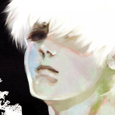 kober1337's profile picture. In love with @Polymarket