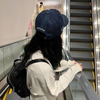 min (@soonkicart) 's Twitter Profile