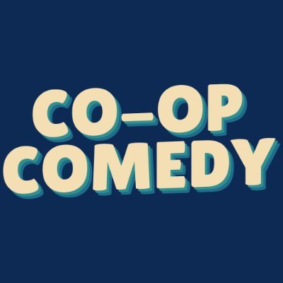 Two friends playin games and makin laughs!  Lets plays, Reactions, Game Recommendations, Live Streams!🎮😲🏆🔴 Email: Coopcomedyyt@gmail.com