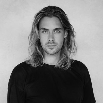 PhD Researcher @eui_sps | Critical Security Studies | International Political Sociology | Autonomous Weapons | Sometimes in Danish 🏳️🌈
