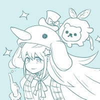 オク (@octavia_3104) Twitter profile photo