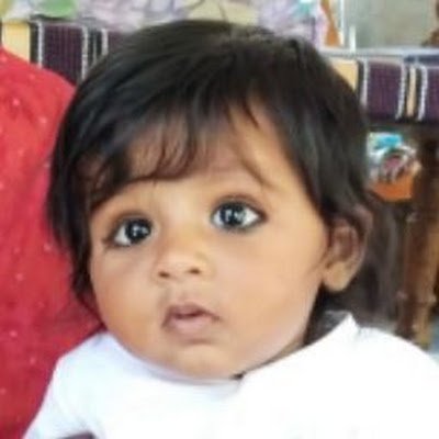 DaviduPilli's profile picture. 